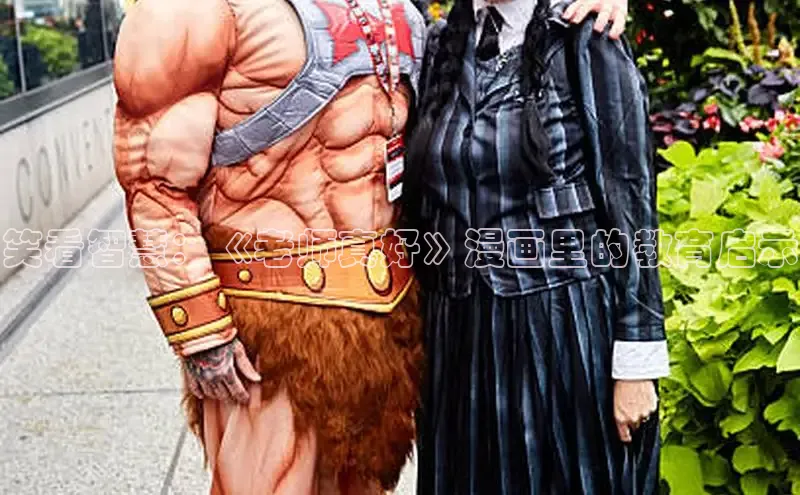 樱花动漫官方入门网站下载安装