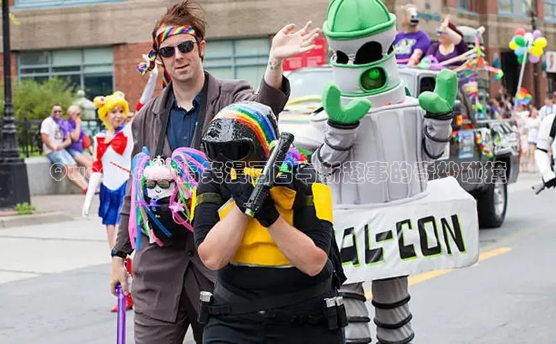 樱花动漫官方入门网站下载安装