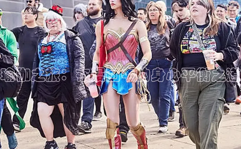 樱花动漫官方网站入口动漫游戏评测